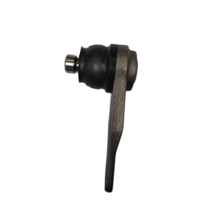 RÓTULA DE SUSPENSIÓN RENAULT CLIO /KANGOO 2003/2021/MEGANE