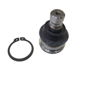 RÓTULA DE SUSPENSIÓN INFERIOR IZQ/DER. NISSAN VERSA/MARCH 11/13/NOTE