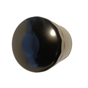 FILTRO DE ACEITE JMC