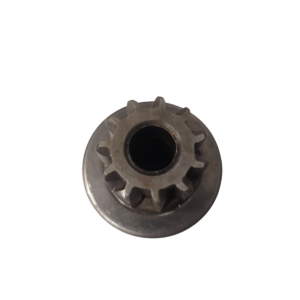 BENDIX DE ARRANQUE SUZUKI MARUTI 11D/6E