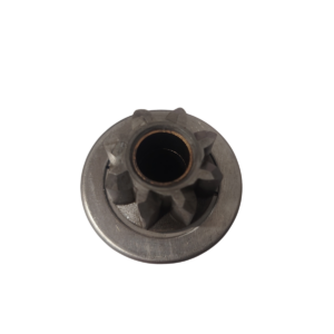 BENDIX DE ARRANQUE SUZUKI ALTO/MARUTI 8D/12E