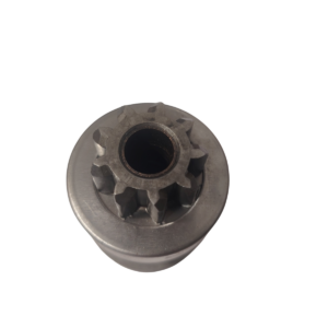 BENDIX DE ARRANQUE BMW/FORD TRANSIT/MERCEDES 9D/10E