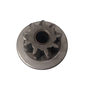 BENDIX DE ARRANQUE CHEVROLET S10 TIPO BOSCH 9D/10E