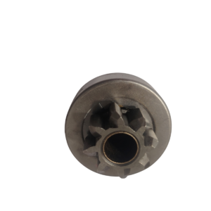 BENDIX DE ARRANQUE MITSUBISHI CANTER 20D/5E