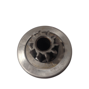 BENDIX DE ARRANQUE FORD COURIER 10D/10E