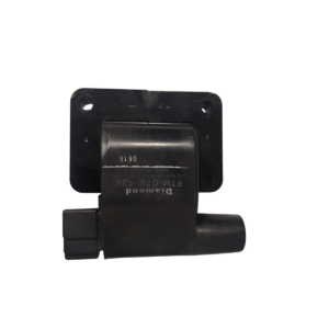 BOBINA DE ENCENDIDO DAIHATSU CHARADE/HIJET