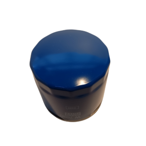 FILTRO DE ACEITE JOURNEY (W7030)