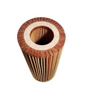 FILTRO ACEITE BMW 530D