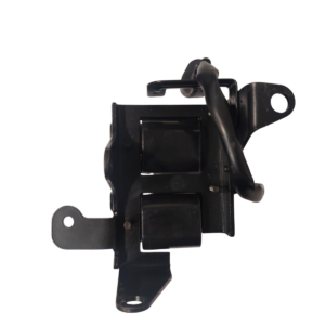 BOBINA DE ENCENDIDO HYUNDAI ATOS