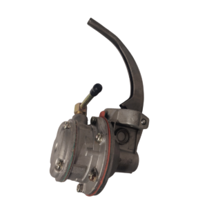 BOMBA DE NAFTA NISSAN 720