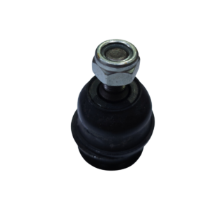 RÓTULA DE SUSPENSIÓN INFERIOR HYUNDAI ACCENT/EXCEL/MITSUBISHI LANCER