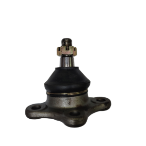 RÓTULA DE SUSPENSIÓN SUPERIOR  ISUZU PICK-UP 92->