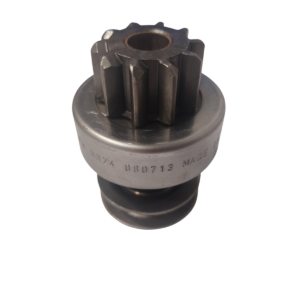 BENDIX DE ARRANQUE CHEVROLET C10/PERKINS 10D/6E