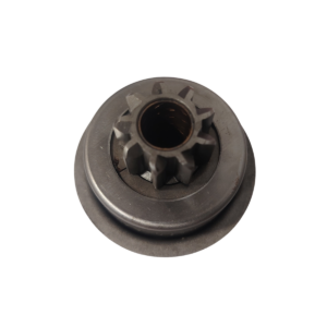 BENDIX DE ARRANQUE VOLKSWAGEN KOMBI/SENDA/SAVEIRO 9D/6E