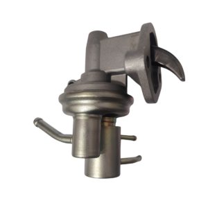 BOMBA DE NAFTA SUZUKI VIATARA 95