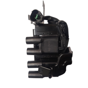 BOBINA DE ENCENDIDO HYUNDAI I10