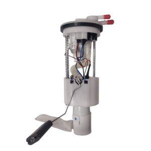 BOMBA DE NAFTA COMPLETA CHINAS DFSK CHANGAN