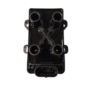 BOBINA DE ENCENDIDO RENAULT TWINGO