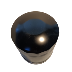 FILTRO ACEITE DE JMC/FOTON/JAC/GWM