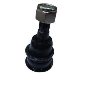 RÓTULA DE SUSPENSIÓN INFERIOR NISSAN SENTRA B13