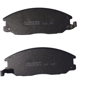 PASTILLA DE FRENO HYUNDAI SANTA FE/H1 2005/2009