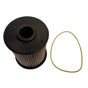 FILTRO ACEITE RAM (REMPLAZA FS1261 Y FS19579)