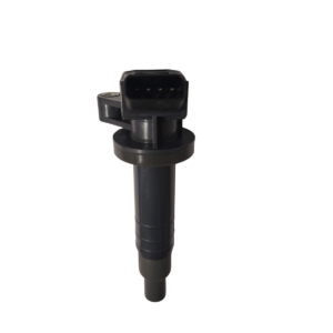 BOBINA DE ENCENDIDO TOYOTA COROLLA 1.6/FAW N5/PEUGEOT 107