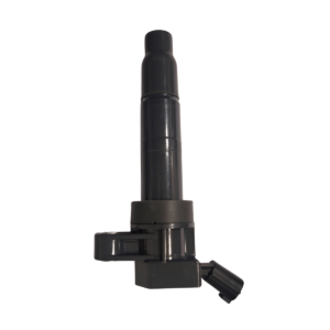 BOBINA DE ENCENDIDO HYUNDAI H1