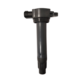 BOBINA DE ENCENDIDO MITSUBISHI LANCER/L200/CITROEN/PEUGEOT