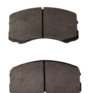 PASTILLA DE FRENO MITSUBISHI LANCER 2002/2009