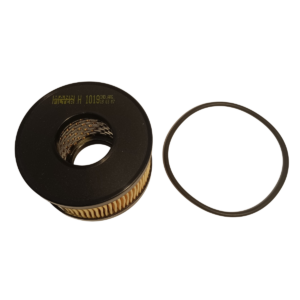 FILTRO ACEITE FORD TRANSIT