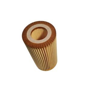 FILTRO DE ACEITE VOLVO S60