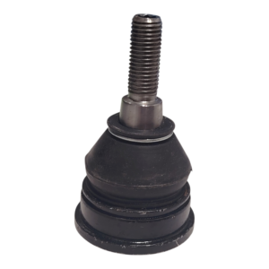 ROTULA DE SUSPENSIÓN SUPERIOR VOLKSWAGEN AMAROK 2011-->