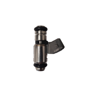 INYECTOR VW GOL G3 1.6 1.8 8V 2000/VW PARATI SAVEIRO 1.6 1.8 2000