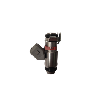 INYECTOR FORD KA 2008/2013 1.0 FLEX