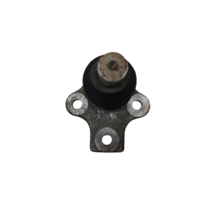 RÓTULA DE SUSPENSIÓN VOLKSWAGEN POLO/CORDOBA