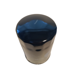 FILTRO DE ACEITE K2700/HD65