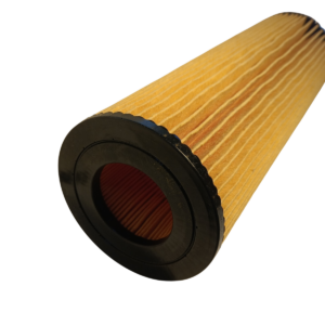 FILTRO DE ACEITE SCANIA