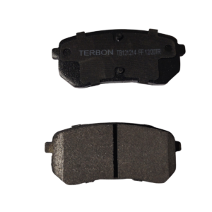 PASTILLA DE FRENO SUZUKI BALENO