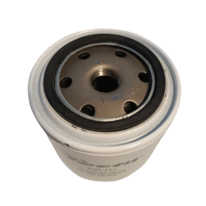FILTRO DE ACEITE SCANIA 7.6