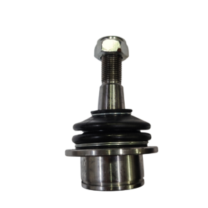 RÓTULA DE SUSPENSIÓN INFERIOR FORD RANGER 1998/2012/EXPLORER 1995