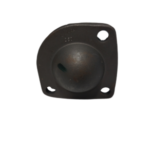 RÓTULA DE SUSPENSIÓN LADA SAMARA