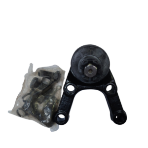 RÓTULA DE SUSPENSIÓN INFERIOR DERECHA MITSUBISHI L200 1996/2004/MONTERO