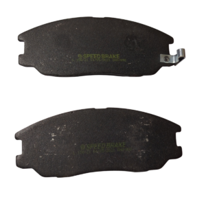 PASTILLA DE FRENO HYUNDAI SANTA FE