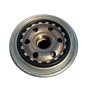 FILTRO DE ACEITE TOYOTA LAND CRUISER/COROLLA/HILUX