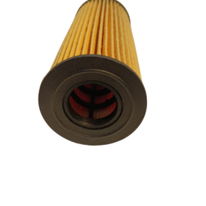 FILTRO DE ACEITE JEEP CHEEROKE