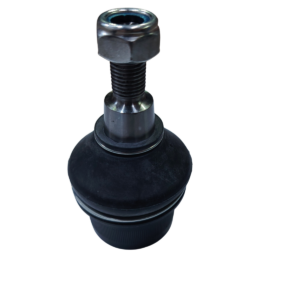 RÓTULA DE SUSPENSIÓN INFERIOR IZQ/DER. VOLKSWAGEN AMAROK 2.0 2010/2013