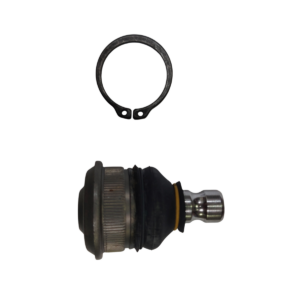 RÓTULA DE SUSPENSIÓN KIA PICANTO/RIO/SOUL 04/11/HYUNDAI I10