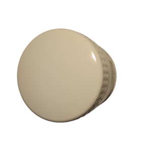 FILTRO ACEITE FORD EUROPA