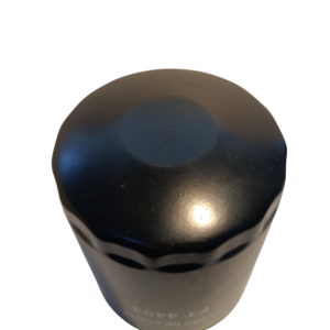 FILTRO DE ACEITE HILUX  PERKINS